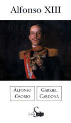 Alfonso XIII