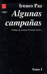 Albores de la imprenta: el libro en España y Portugal y sus posesiones de ultramar (siglos XV y XVI)