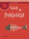 Taller de publicidad