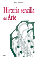 Historia sencilla del Arte