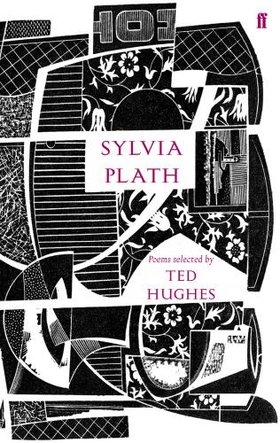 Sylvia Plath