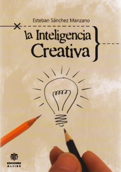 La inteligencia creativa