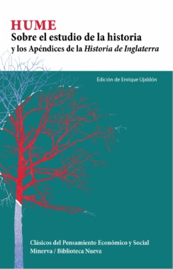 Sobre el estudio de la historia/Apéndices de la Historia de Inglaterra