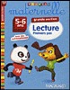 Lecture grande section 5-6 ans - Premiers pas