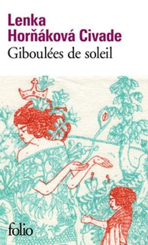 Giboulées de soleil