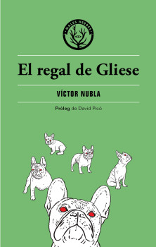 El regal de Gliese