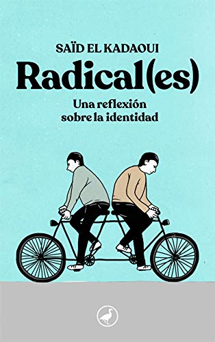 Radical (es)