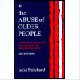 The abuse of older people