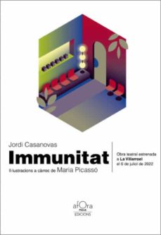 Immunitat