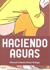 Haciendo aguas