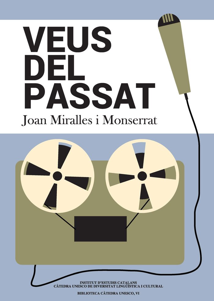 Veus del passat