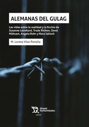 ALEMANAS DEL GULAG