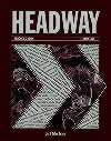 Headway. Elementary. Teacher's book