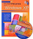 Guía visual de Windows XP (edición especial)