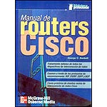 Manual de routers Cisco