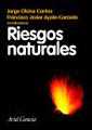 Riesgos naturales