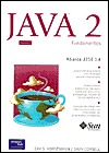 Java 2. Volumen 1. Fundamentos