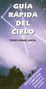 Guía rápida del cielo