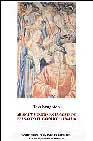 La música y los músicos en la corte de Fernando de Aragón, 1474-1516