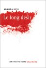 Le long désir