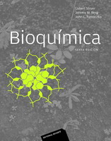 Bioquímica. 6 ed.