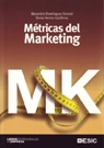 Métricas del marketing