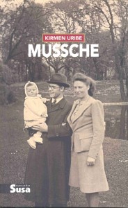 Mussche