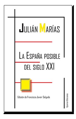 La España posible del siglo XXI