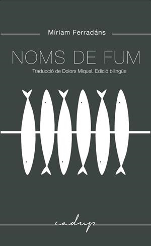 Noms de fum