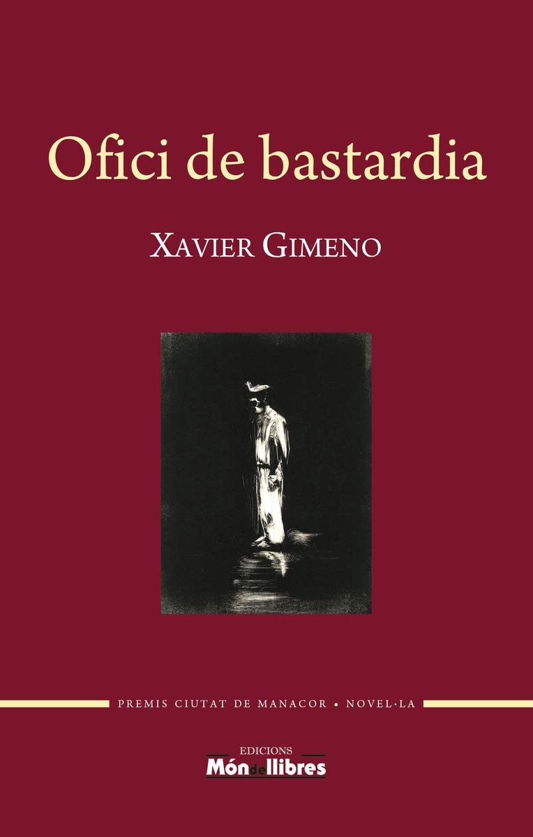 Ofici de bastardia