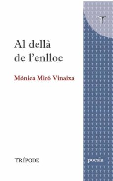 Al dellà de l'enlloc