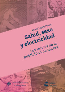 Salud, sexo y electricidad