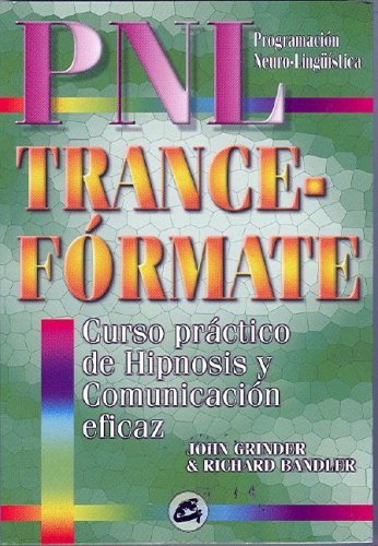 Trance-fórmate