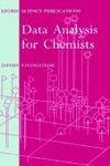 Data analysis for chemist. Applications to QSAR and chemical product design