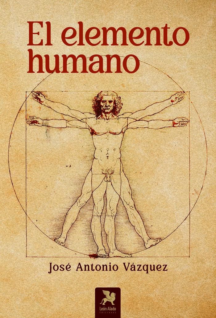 El elemento humano