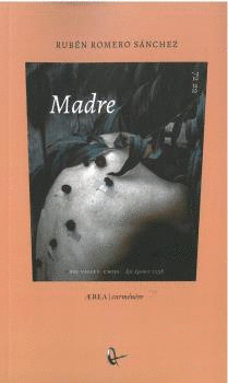 MADRE