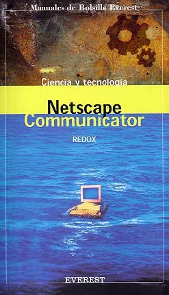 Netscape Communicator