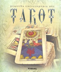 Tarot