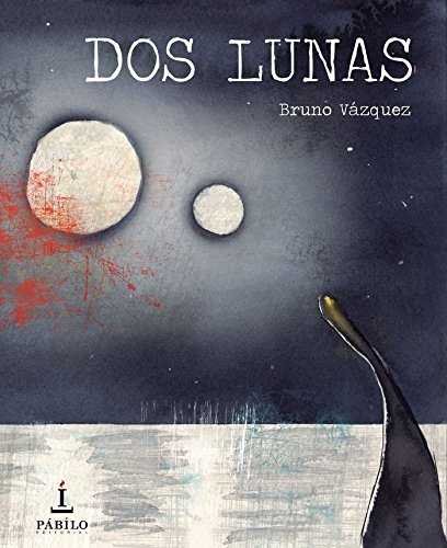 Dos lunas