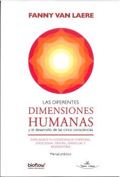 LAS DIFERENTES DIMENSIONES HUMANAS Y EL DESARROLLO DE LAS C