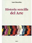 Historia sencilla del Arte