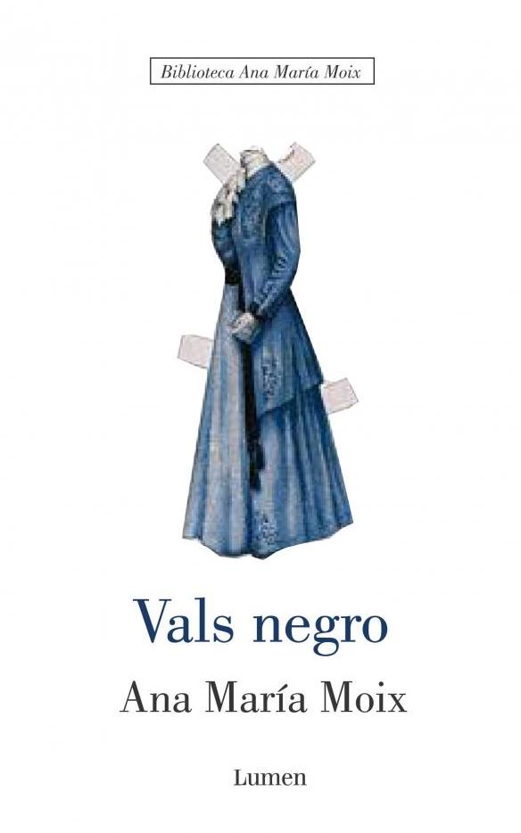 Vals negro