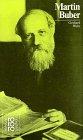 Martin Buber