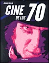 Cine de los 70