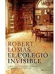 El colegio invisible