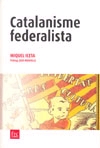 Catalanisme federalista