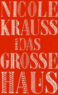 Das grosse Haus