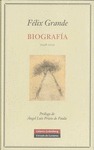 Biografía (1958-2010)