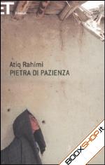 Pietra di pazienza