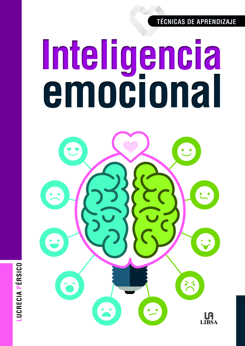 Inteligencia emocional